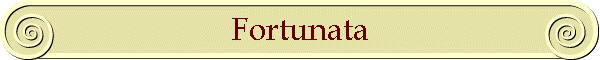 Fortunata
