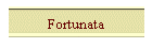 Fortunata