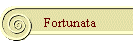 Fortunata