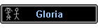 Gloria