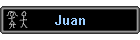 Juan