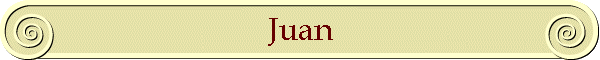 Juan