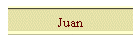 Juan