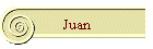 Juan