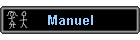 Manuel