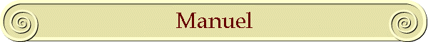 Manuel