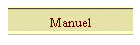 Manuel