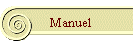 Manuel