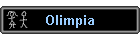 Olimpia
