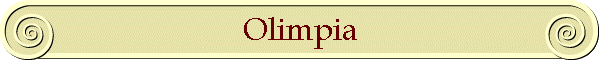 Olimpia