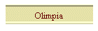 Olimpia