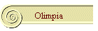 Olimpia