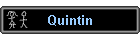 Quintin