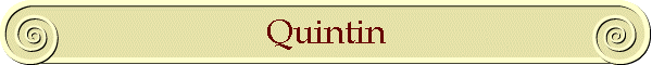 Quintin