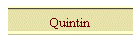 Quintin