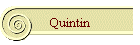 Quintin