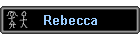 Rebecca