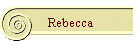 Rebecca