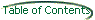 Table of Contents