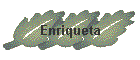 Enriqueta