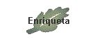 Enriqueta