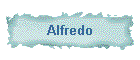 Alfredo