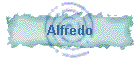 Alfredo