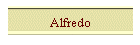 Alfredo