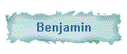 Benjamin