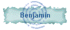Benjamin
