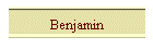 Benjamin