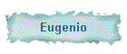 Eugenio