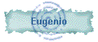 Eugenio