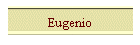 Eugenio