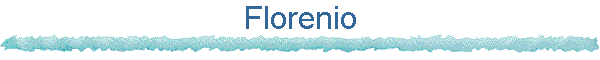 Florenio