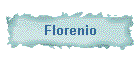 Florenio