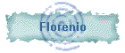 Florenio