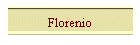 Florenio