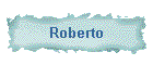 Roberto