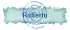 Roberto
