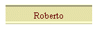 Roberto