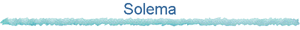 Solema