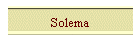 Solema