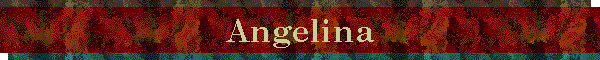 Angelina