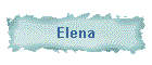 Elena