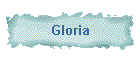 Gloria