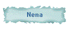 Nena