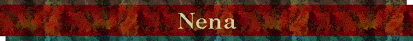 Nena