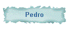 Pedro