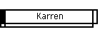 Karren